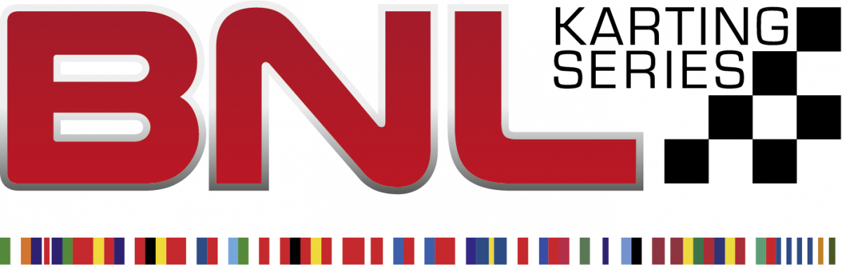 BNL Karting Series