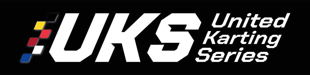 United Karting Series
